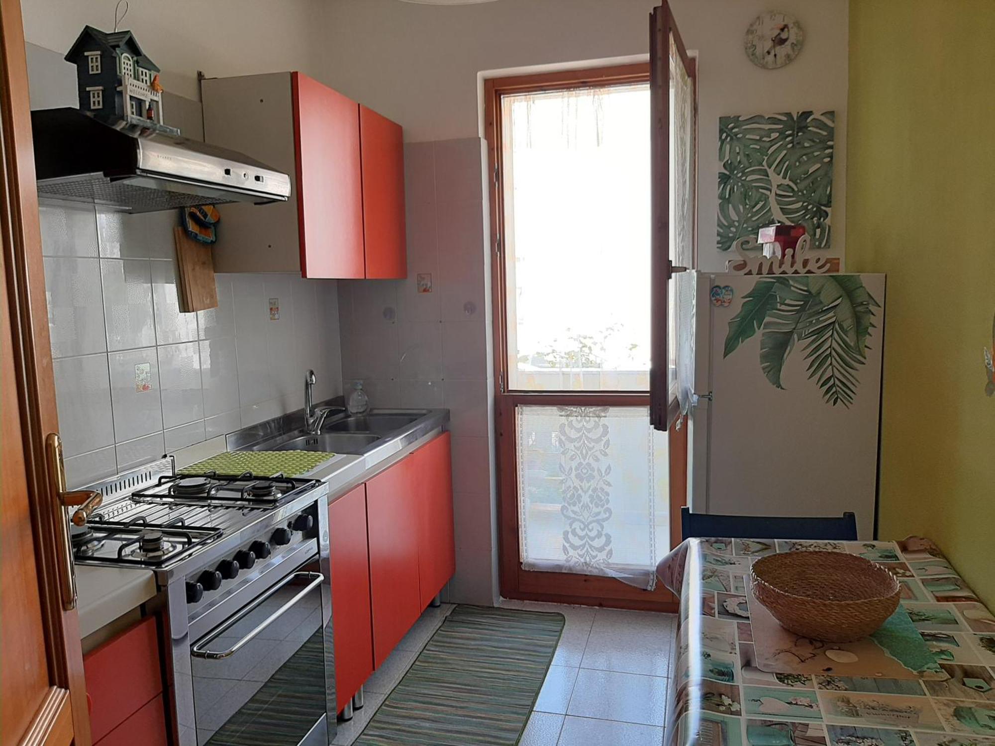 Vila L'Hibiscus Di Lucia Alghero Exteriér fotografie